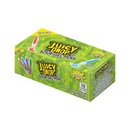 Bazooka, Topps Juicy Drop, Sour Gel Pen, 0.5 oz (24 Pack)