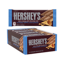 Hershey's, Milk Chocolate, Crunchy Waffle Cone Pieces, 1.4 oz (36 Pack)