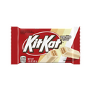 Kit Kat, Crisp Wafer, Vanilla, 1.5 oz (24 Pack)