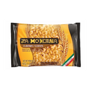 La Moderna, Elbow, 16 oz (24 Pack)