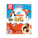 Kinder Joy, Eggs (20 Pack)