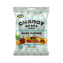 Jovy, Chamoy Gummy Candy, Bears, 5 oz (8 Pack)