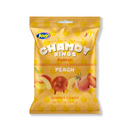 Jovy, Chamoy Gummy Candy, Peach Ring, 5 oz (8 Pack)