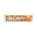 Big Hunk, Candy Bar, Almond, 2 oz (24 Pack)