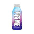 Prime, Hydration, Future Freeze, 16.9 oz (12 Pack)