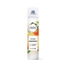 Herbal Essences, Hair Spray, Max Volume, 8 oz (3 Pack)