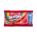 Skittles, Gummies, Original, Share Size, 3 oz (15 Pack)