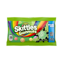 Skittles, Gummies, Sour, Share Size, 3 oz (15 Pack)