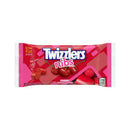 Twizzlers, Nibs, Cherry, 2.25 oz (36 Pack)