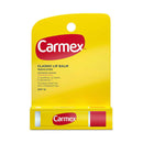 Carmex, Lip Balm, Original Lip Tube, 1 ct (12 Pack)