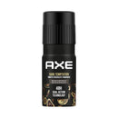 Axe, Body Spray, Dark Temptation, 5 oz (1 Pack)