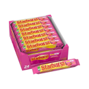 Starburst, FaveREDS, 2.07 oz (24 Pack)