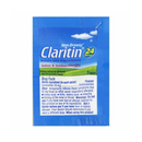 Claritin, Antihistamine, Non-Drowsy, 10 mg, 1 ct (20 Pack)