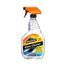 Armor All, Auto Glass Clean, 22 oz (6 Pack)