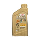 Castrol, Edge, Extended Performance, Full Synthetic Motor Oil, 5W-30, Long Drain Formula, 1 qt (6 Pack)