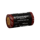 Copenhagen, Fc Snuff (5 Pack)