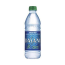 Dasani, Drinking Water, 16.9 oz (24 Pack)