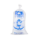 Ice Bags, 15" x 29", 20 lb, 500 ct (1 Pack)