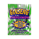 Energy Now, Ginseng, 3 ct (24 Pack)