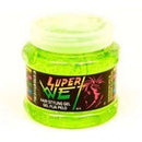 Super Wet, Hair Gel, Green, 8.8 oz (1 Pack)