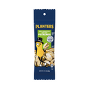 Planters, Dry Roasted Salted Pistachios, 1.75 oz (12 Pack)