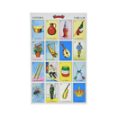 Loteria (10 Pack)