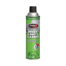 Johnsen's, Brake Cleaner, 14 oz (12 Pack)
