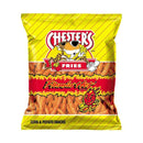 Frito Lay, Chester's Flamin' Hot Fries, 1.75 oz (64 Pack)