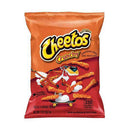 Frito Lay, Cheetos, Crunchy, 2 oz (64 Pack)