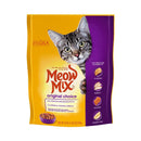 Meow Mix, Original Cat Food, 18 oz (6 Pack)