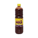 Mega Chamoy, Original, 33 oz (12 Pack)