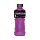 Powerade, Grape, 20 oz (24 Pack)