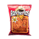 Doritos, Rancheritos, 2.5 oz (24 Pack)