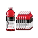 Vitaminwater, XXX, Acai-Blueberry-Pomegranate, 32 oz (15 Pack)