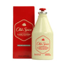 Old Spice, After Shave, 4.25 oz (1 Pack)