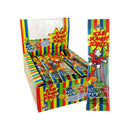 Sour Power, Sortz, 4 Colors & Flavors, 1.75 oz (24 Pack)