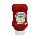 Heinz, Tomato Ketchup, 20 oz (12 Pack)