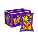 Takis, Fuego, 9.9 oz (14 Pack)
