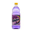 Fabuloso, Multipurpose Cleaner, Lavender, 22 oz (12 Pack)