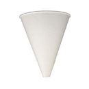 Select, Paper Funnel, 250 ct (2 Pack)