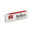 Marlboro, King Special Blend Red Box (10 Pack)