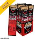 Jack Link's, Beef Jerky, Original, 1 oz (12 Pack)
