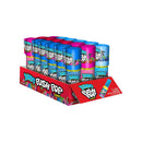 Bazooka, Push Pop Candy, Jumbo, Variety Pack, 1.06 oz (18 Pack)