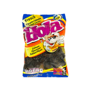 Hola, Salado, Fresco, Lemon Salted Plums, 3.5 oz (12 Pack)