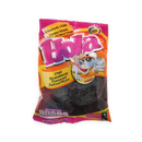 Hola, Salado, Enmielado con Chile, Chili Strawberry Flavored Salted Plum, 3.5 oz (12 Pack)