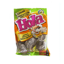 Hola, Salado, Lemon Salted Apricots, 3.5 oz (12 Pack)