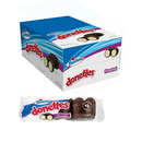Hostess, Donettes Chocolate, 6 ct (10 Pack)