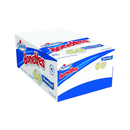 Hostess, Donettes, Powdered, 6 ct (10 Pack)