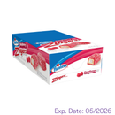 Hostess, Zingers, Raspberry, 4.02 oz (6 Pack)