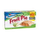 Hostess, Fruit Pie, Apple, 4.5 oz (8 Pack)